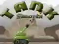 Oyunu Tank Atıcısı çevrimiçi