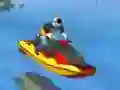 Oyunu Su Tekne Yarışı çevrimiçi