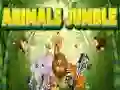 Oyunu Hayvanlar Karışımı çevrimiçi Oyunu Hayvanlar Karışımı çevrimiçi