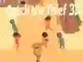 Oyunu Hırsızı Yakala 3D çevrimiçi