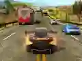 Oyunu Gerçek Araba Trafiği Yarışçısı çevrimiçi Oyunu Gerçek Araba Trafiği Yarışçısı çevrimiçi