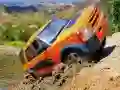 Oyunu Arazi Yolculukları için Jeep Sürüşü çevrimiçi Oyunu Arazi Yolculukları için Jeep Sürüşü çevrimiçi