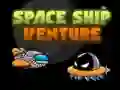 Oyunu Uzay Gemisi Macerası çevrimiçi