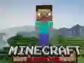 Oyunu Minecraft Hayatta Kalma çevrimiçi