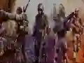 Oyunu Terörle Mücadele Atışı çevrimiçi Oyunu Terörle Mücadele Atışı çevrimiçi