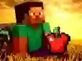 Oyunu Mineblox Elma Nişancı çevrimiçi Oyunu Mineblox Elma Nişancı çevrimiçi