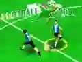 Oyunu Futbol 2020 çevrimiçi