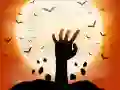 Oyunu Komik Zombiler Hafıza çevrimiçi Oyunu Komik Zombiler Hafıza çevrimiçi