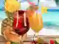 Oyunu Yaz İçecekleri Bulmacası çevrimiçi Oyunu Yaz İçecekleri Bulmacası çevrimiçi