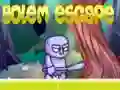 Oyunu Golem Kaçışı çevrimiçi Oyunu Golem Kaçışı çevrimiçi