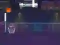 Oyunu Basketbol Atışı çevrimiçi Oyunu Basketbol Atışı çevrimiçi