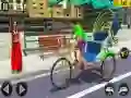 Oyunu Bisiklet Tuk Tuk Auto Rickshaw Yeni Sürüş çevrimiçi Oyunu Bisiklet Tuk Tuk Auto Rickshaw Yeni Sürüş çevrimiçi