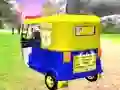 Oyunu Polis Otomatik Rickshaw Sürüşü çevrimiçi Oyunu Polis Otomatik Rickshaw Sürüşü çevrimiçi