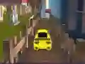 Oyunu İmkansız Parkur Araba Sürme Mücadelesi çevrimiçi Oyunu İmkansız Parkur Araba Sürme Mücadelesi çevrimiçi