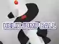 Oyunu Helix Zıplama Topu çevrimiçi Oyunu Helix Zıplama Topu çevrimiçi