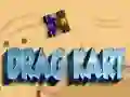 Oyunu Drag Kart çevrimiçi Oyunu Drag Kart çevrimiçi