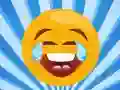 Oyunu Emojiler çevrimiçi Oyunu Emojiler çevrimiçi