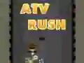 Oyunu ATV Acele çevrimiçi