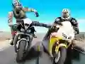 Oyunu Moto Bisiklet Saldırı Yarış Ustası çevrimiçi Oyunu Moto Bisiklet Saldırı Yarış Ustası çevrimiçi