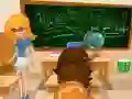 Oyunu Aldatmacı Sınav çevrimiçi Oyunu Aldatmacı Sınav çevrimiçi