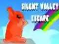 Oyunu Sessiz Vadi Kaçışı çevrimiçi