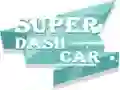 Oyunu Süper Dash Araba çevrimiçi Oyunu Süper Dash Araba çevrimiçi