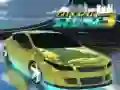 Oyunu Şehir Araba Stunt 3 çevrimiçi Oyunu Şehir Araba Stunt 3 çevrimiçi