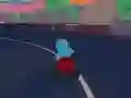 Oyunu Mini Kart Yarışı çevrimiçi Oyunu Mini Kart Yarışı çevrimiçi