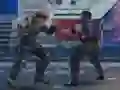 Oyunu Döve Döve Geç çevrimiçi