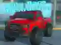 Oyunu Şehir Yarışı Yıkımı çevrimiçi Oyunu Şehir Yarışı Yıkımı çevrimiçi