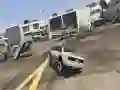 Oyunu İki Tekerlekli Sürüş Simülatörü çevrimiçi Oyunu İki Tekerlekli Sürüş Simülatörü çevrimiçi