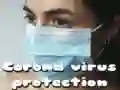 Oyunu Koronavirüs Koruma çevrimiçi Oyunu Koronavirüs Koruma çevrimiçi