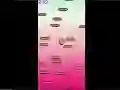 Oyunu Piksellik Atlama çevrimiçi