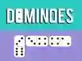 Oyunu Domino çevrimiçi