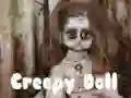 Oyunu Korkunç Bebek çevrimiçi Oyunu Korkunç Bebek çevrimiçi