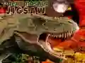Oyunu T-Rex Dinosaurus Bulmacası çevrimiçi Oyunu T-Rex Dinosaurus Bulmacası çevrimiçi