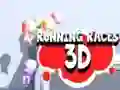 Oyunu Koşu Yarışları 3D çevrimiçi Oyunu Koşu Yarışları 3D çevrimiçi