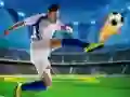 Oyunu 2020 Dünya Kupası Futbol çevrimiçi