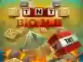 Oyunu TNT Bombası çevrimiçi