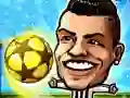 Oyunu Yüz Yüze Futbol 2020 çevrimiçi Oyunu Yüz Yüze Futbol 2020 çevrimiçi