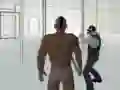 Oyunu Hapisten Kaçış çevrimiçi Oyunu Hapisten Kaçış çevrimiçi