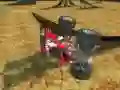 Oyunu ATV Stunt Meydan Okuma 2 çevrimiçi Oyunu ATV Stunt Meydan Okuma 2 çevrimiçi