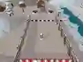 Oyunu Soygun Koşusu çevrimiçi Oyunu Soygun Koşusu çevrimiçi