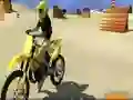 Oyunu Motorsiklet Plaj Gösterisi çevrimiçi Oyunu Motorsiklet Plaj Gösterisi çevrimiçi