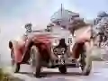 Oyunu Vintage Araba Bulmacası 2 çevrimiçi Oyunu Vintage Araba Bulmacası 2 çevrimiçi