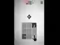 Oyunu Kırmızı Top Bulmaca çevrimiçi Oyunu Kırmızı Top Bulmaca çevrimiçi