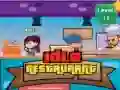 Oyunu Tembel Restoran çevrimiçi Oyunu Tembel Restoran çevrimiçi