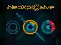 Oyunu Neoksplozif çevrimiçi Oyunu Neoksplozif çevrimiçi