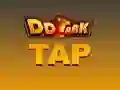 Oyunu Ddtank Tap çevrimiçi Oyunu Ddtank Tap çevrimiçi
