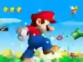 Oyunu Süper Mario Yapboz çevrimiçi Oyunu Süper Mario Yapboz çevrimiçi